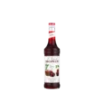 Monin Cherry Syrup 70cl