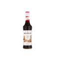 Monin Chocolate Cookie Syrup 70cl