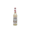Monin Coconut Syrup 70cl