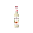 Monin Gum (Gomme) Syrup 70cl