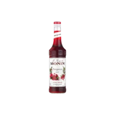 Monin Pomegranate Syrup 70cl
