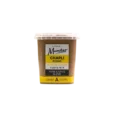 Mumtaz Chapli Kebab Medium Spiced Mix 250g