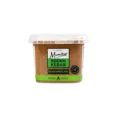 Mumtaz Seekh Kebab Seasoning Mix 175g