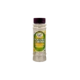 Regal Yogurt & Mint Mild & Creamy Marinade 500ml