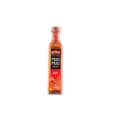 Shangrila Peri Peri Hot Sauce 285g