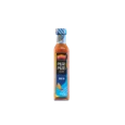 Shangrila Peri Peri Mild Sauce 285g