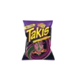 Takis Dragon Sweet Chilli 55g