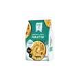 AmeeJee Original Plain Paratha 20 Pcs