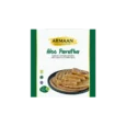 Armaan Aloo Paratha 4 Pcs 400g