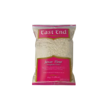 Lioncroft Jowar Flour 1kg