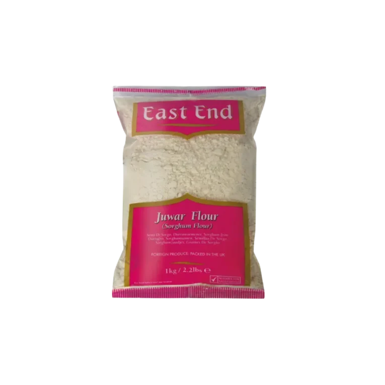 Lioncroft Jowar Flour 1kg