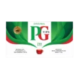 PG Tips 210 Non-Pyramid Original Black Tea Bags