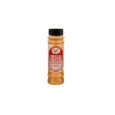 Regal Chilli Mayo Sauce Spicy & Creamy 500ml