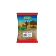 Alamgeer Cumin Whole 100g