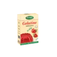 Alamgeer Gelatine Unflavoured 50g