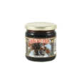 Basra Date Syrup 450g