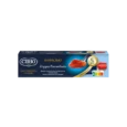 Cirio Tomato Puree Tube