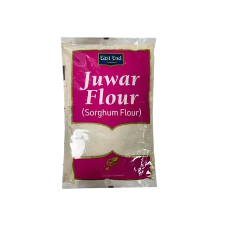 East End Juwar Flour Sorghum 1kg