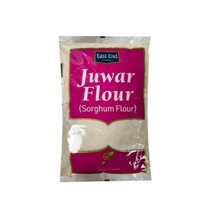 East End Juwar Flour Sorghum 1kg
