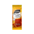 Greenfields Hot Smoked Paprika 75g