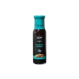 Mumtaz Saucy Tamarind Chutney Dip 295g