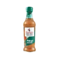 Nandos Prego Sauce Extra Mild 250g