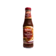 National Tangy Tamarind Sauce 300g