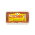 Regal Sliced Madeira Cake 10 Pcs