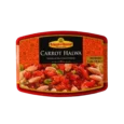 Rehmat-E-Shereen Carrot Halwa 1lb