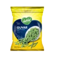 Vadilal Guvar 312g