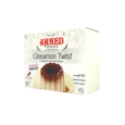 Ahmed Cinnamon Twist Jelly Crystals 70g