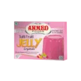 Ahmed Tutti Frutti Jelly Crystals 70g