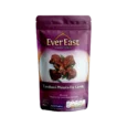 Ever East Tandoori Masala for Lamb