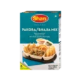 Shan Pakora Bhajia Mix 150g