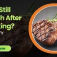 Beef Still Tough After Cooking_ Here Is Why