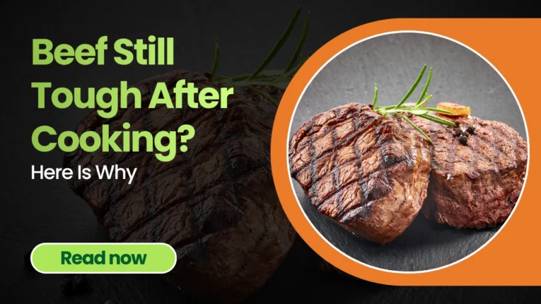 Beef Still Tough After Cooking_ Here Is Why