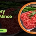 Stop Watery Beef Mince With This Easy Fix