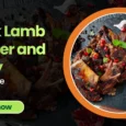 How to Cook Lamb Tender and Juicy Every Time
