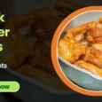 Quick Dinner Ideas for Busy Weeknights